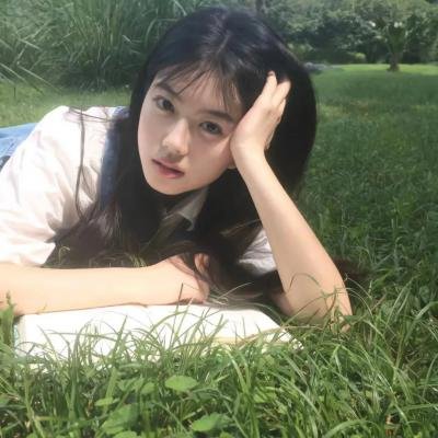 第19分部