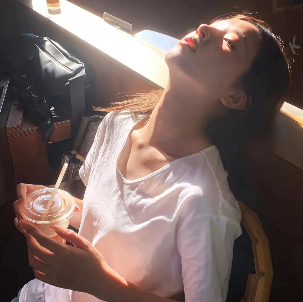 凯夫科厄
