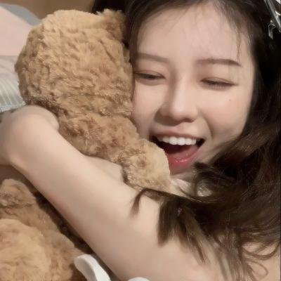 黑暗时代