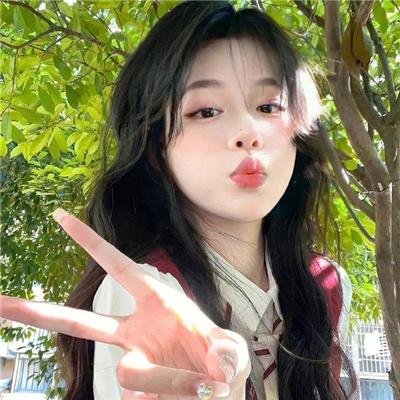电影版 声之形
