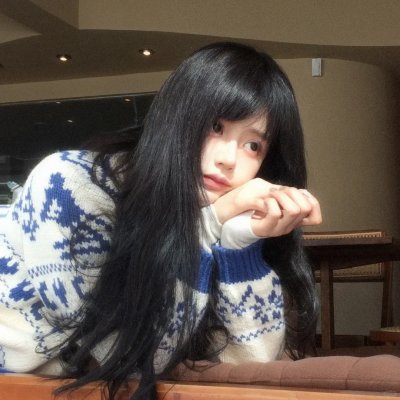 夸世代夸啦啦粤语