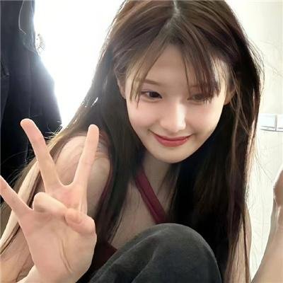 甜蜜的来世