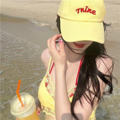 大脚野人日落