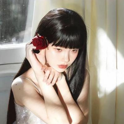 原声追凶