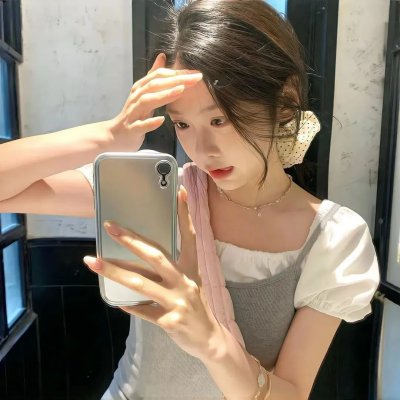 81浪潮