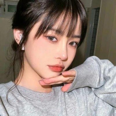 反派女友超戏精