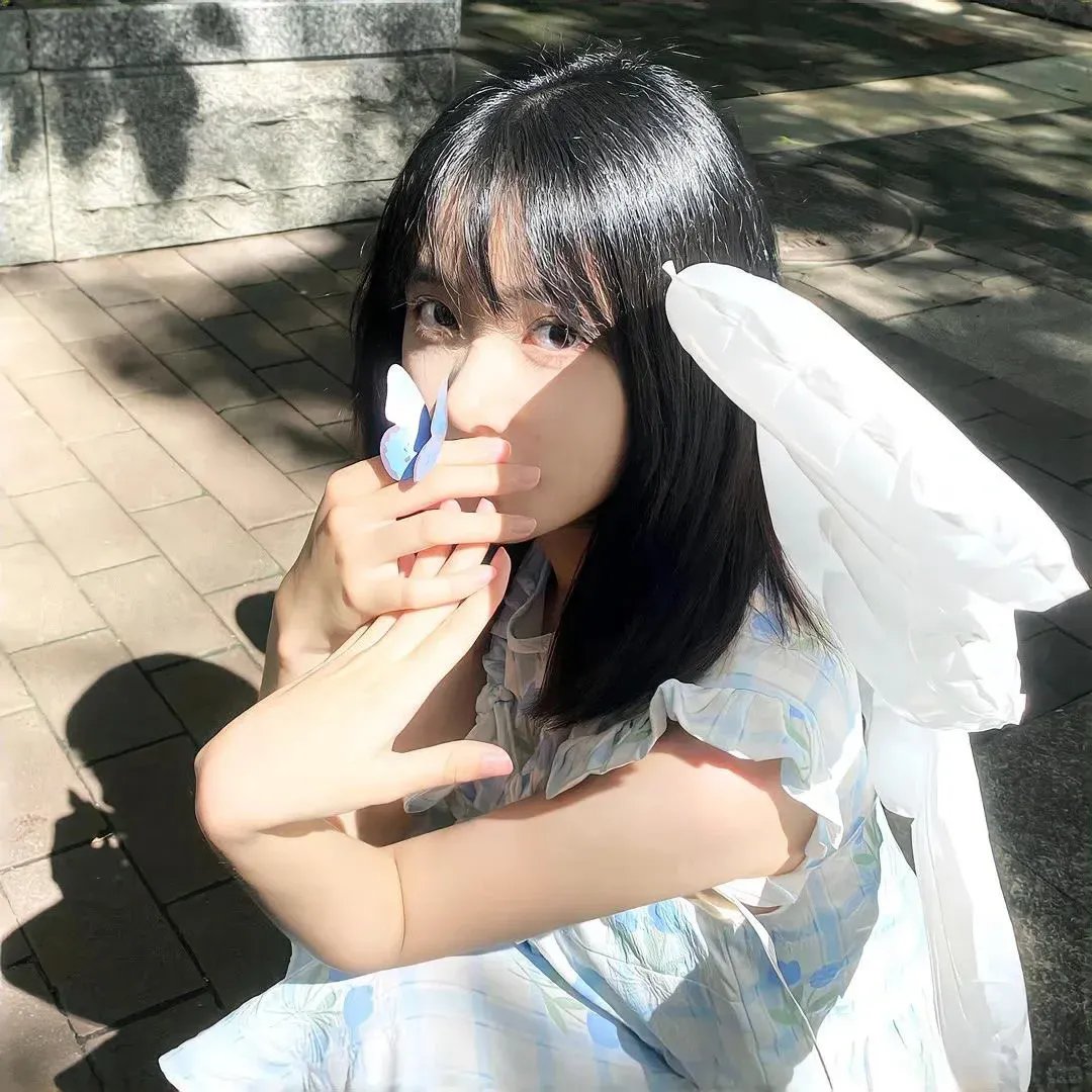战略迷魂