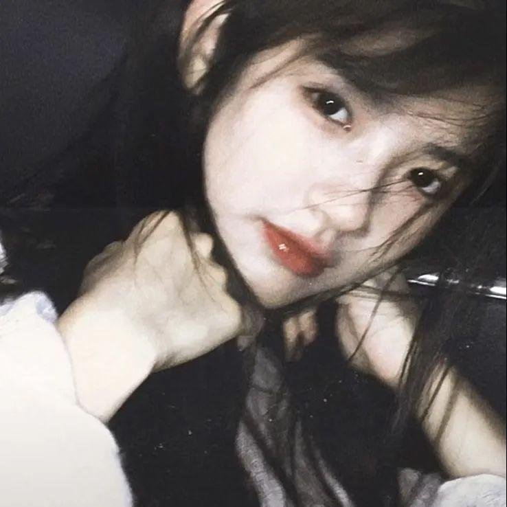 近郊奇情