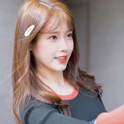 京城学校:失踪的少女们
