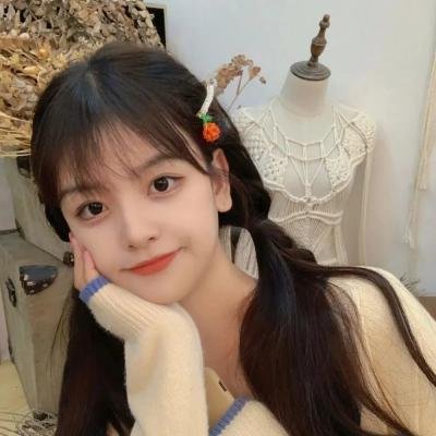 变身机长