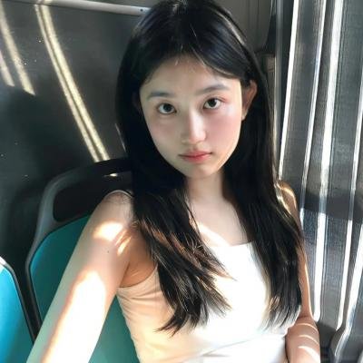 小手牵小狗