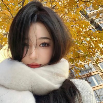 偷窥至亲