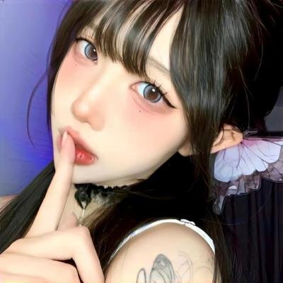 卧底伴娘